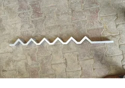 Lead Dioxide Cathode In Solid State