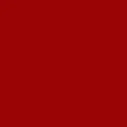 Pigment Red 48 4