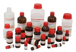 2,3-Dibromo-5,6-dimethylpyridine CAS No: 117846-56-7, Grade Standard: Reagent Grade