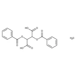 Di Benzoyl D Tartaric Acid Monohydrate, Pack Size: 30 Kg
