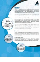 3-DIMETHYLAMINO PROPYL CHLORIDE HYDROCHLORIDE, 99%, Liquid
