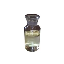 Liquid Hydrobromic Acid 62%, 35kg