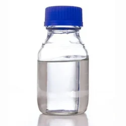 Liquid N Hexane Chemical