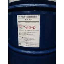 Di Ethylene Triamine (DETA)