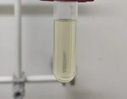4 - Pyridinecarboxaldehyde, 25