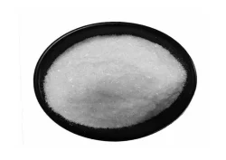Potassium Citrate Powder, Reagent Grade, 99.9%
