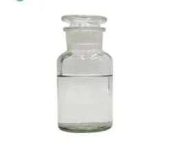 Diethyl Acid Oxalate Liquid