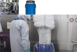 Montelukast Sodium Api