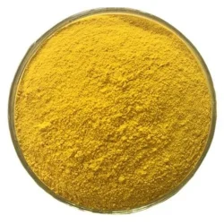 Quercetin Powder, Packaging Size: 1 kg, Packaging Type: Packet