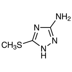 2-Amino 1 (2,5-dimethoxyphenyl)-ethanone HCl, Industrial Grade, 99%