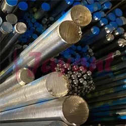 GB/T 22CR12NIWMOV Stainless Steel Round Bar, UNS S47220 Rods, GB/T 22CR12NIWMOV Bars, Blank, Rings