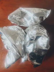 RAW NSI-189 Phosphate (Powder) API