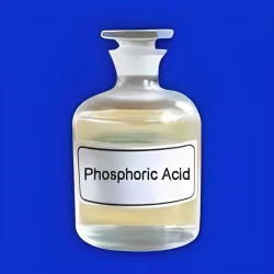 50 Kg Aditya Birla Phosphoric Acid, 86%