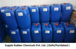 WACKER CATALYST T1 Stannous octoate catalyst for flexible polyurethane foam