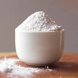 Sodium Sulphate Powder, 50 Kg, 99.5%