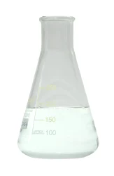 Bio-Tech Grade ammonium thio sulphate liquid, For Agriculture, Target Crops: Vegetables