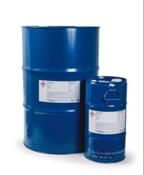 Diacetone Alcohol Chemicals