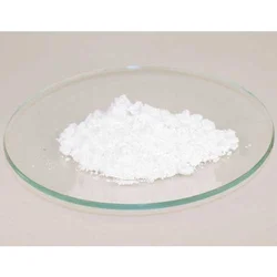 Bismuth Carbonate Chemical, For Laboratory