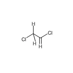 Chloro Acetyl Chloride, Reagent Grade