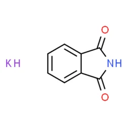 Potassium Phthalimide
