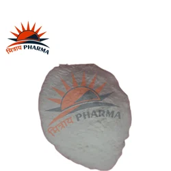 Estradiol Benzoate API Powder