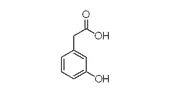 Hydroxy Phenyl Acetic Acid