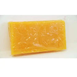 Behentrimonium Chloride Powder