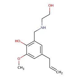 Powder 4 Amino 2 Chloro 6,7 Dimethoxyquinazoline