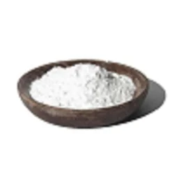 Powder Guanidine Thiocyanate Api, Neutral Pharma, 25 Kg