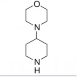 4-(Piperidin-4yl) Morpholine