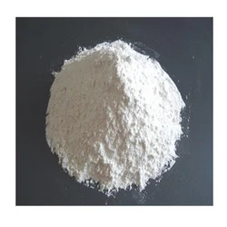 Reagent Grade And Bio-Tech Grade Powder Pregelatinized Starch, For Industrial