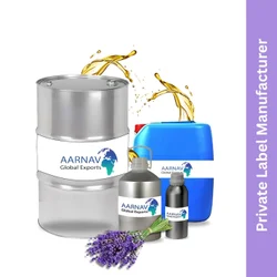 Lavandula Angustifolia Bulgaria Lavender Oil 40 42