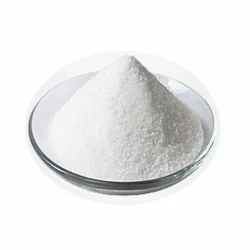 D-Salicin 99%, Grade Standard: Technical Grade, Packaging Type: 1 Kg