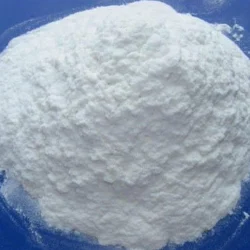 Methyl Hydroxyethyl Cellulose Powder