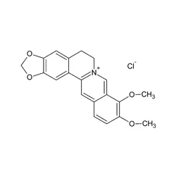 Berberine Hydrochloride