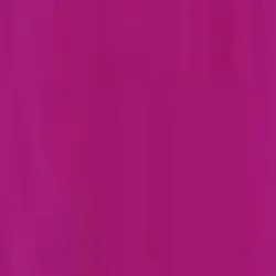 Acid Violet 7 - Geramine 6B