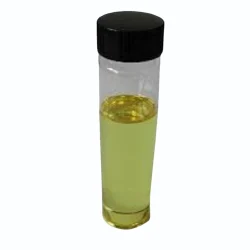 Octyl Methoxycinnamate Liquid, For Cosmetic Industry, Purity: 99%