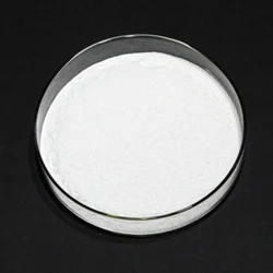 Sodium Proplyne Parabean