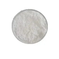 Dioxane - API, Purity: 100%