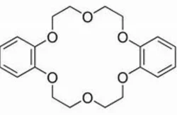 DIBENZO-18 CROWN - 6