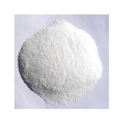 Resperidone Intermediates
