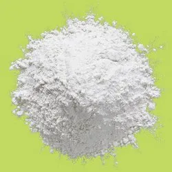 Zinc Phosphate