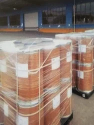 Vanillin CAS 121-33-5