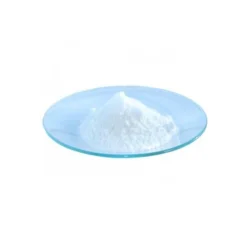 Potassium Pentaborate Powder, Purity: 99%