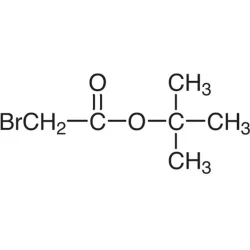 Tert Butyl Bromoacetate