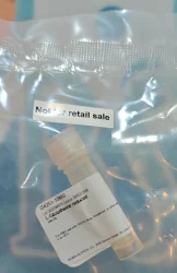 Powder L Glutathione Reduced, Lab Reagent Grade