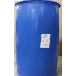 VVF 7-8 Liquid Vegacid 1880