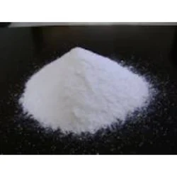 Zinc Fluoride, Packaging Type: Sack
