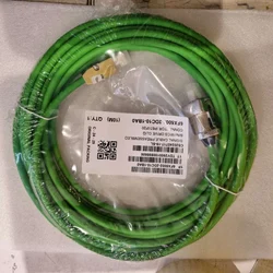 6FX5002-2DC10-1BA0 ( 10 MTR )