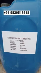 Benzalkonium Chloride 80 - Bkc 80, Liquid